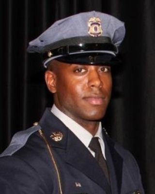Jacai David Colson