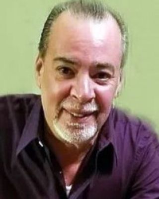 Victor Vargas
