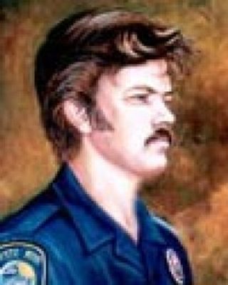 Daniel Allan Hale