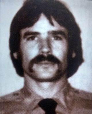 Douglas B. Miller