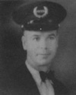 Herbert D. Long