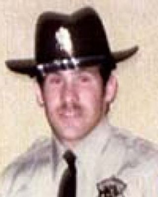 Michael W. Ridges