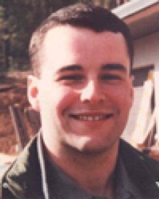 Michael A. Beaulieu