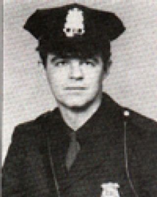 Kenneth Edward Bateman Jr.