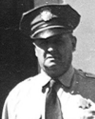 Eugene Francis Denton