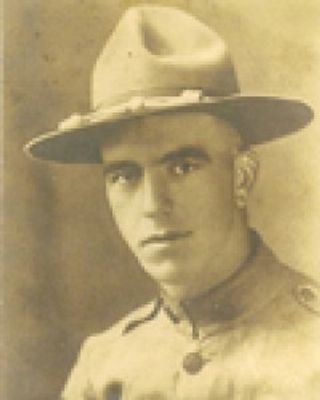 Eveleigh Bollman Bates