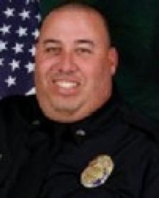 Charles Richard Nesbitt, Jr.
