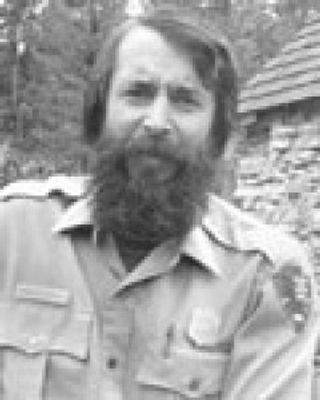 James Randall Morgenson