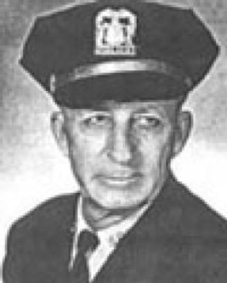 Peter G. Redar