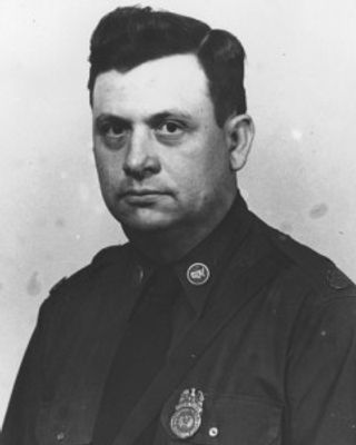 Jesse Wilburn Jones