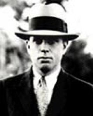 Walter R. Grider