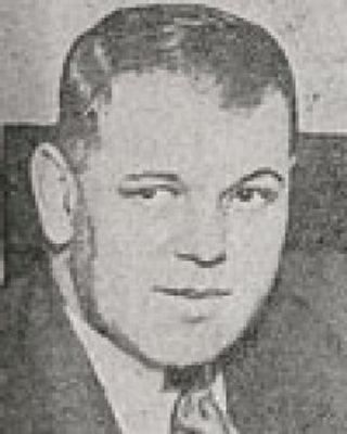 Charles Levy