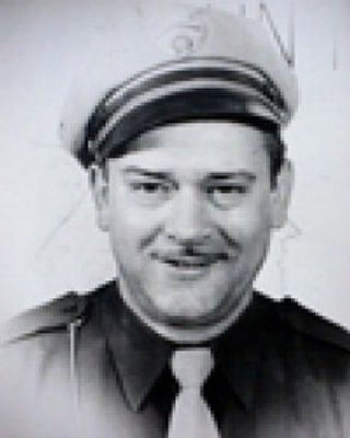 George A. Hart