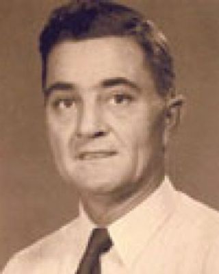 William Roy Posey