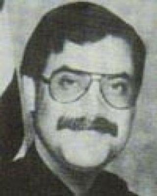 Gordon A. Silva