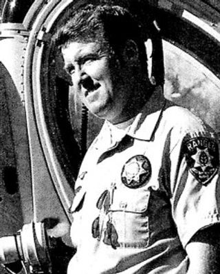 Kenneth L. McGregor