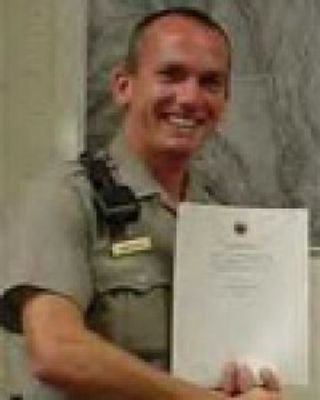 Kristopher William Eggle