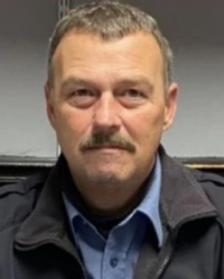 Ralph Harlow Frasure
