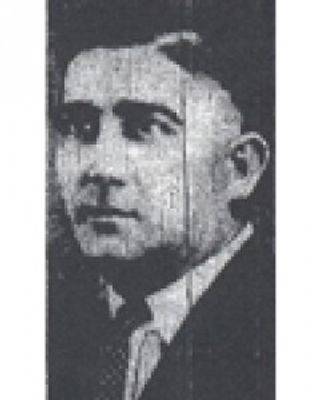 Frank C. Wypijewski