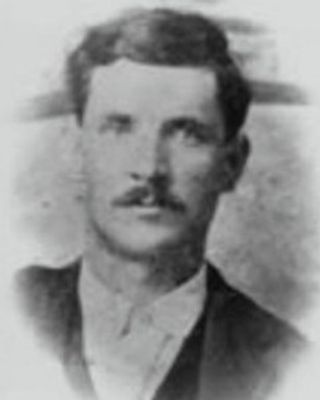 Eugene W. Mooney
