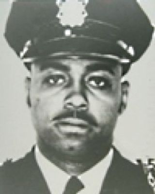 Al Charles Kinard