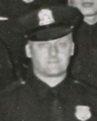 Thomas North Burke