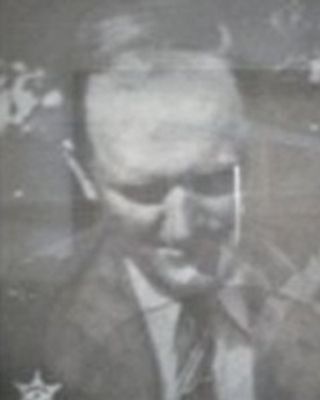 William T. Bowman