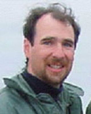 Thomas Patrick O'Hara