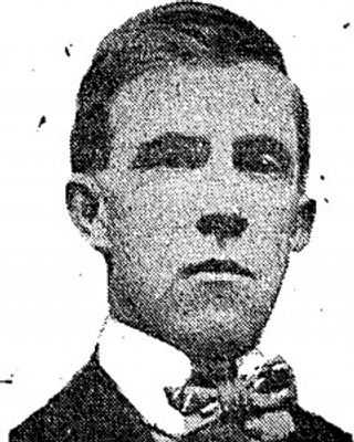 Willie C. Bond