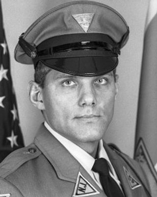 James J. Puhalski