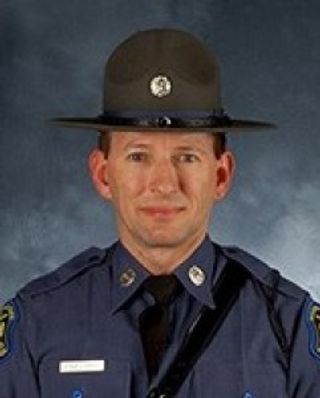 Dennis Edward Engelhard