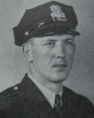 Joseph Louis Hojak