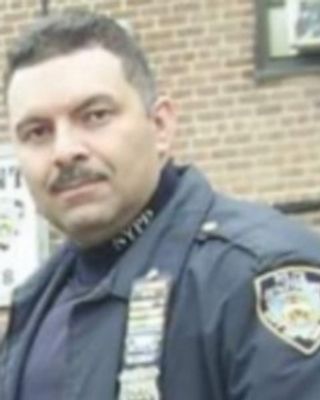 Richard Lopez