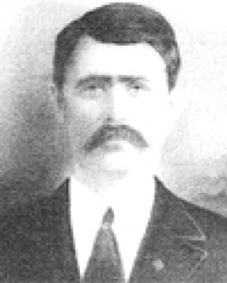 Watt Gaston Snuggs