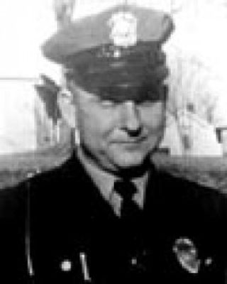 Claudius Edgar Irvin