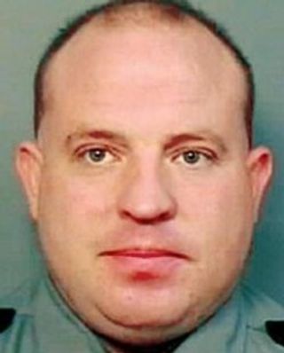 David Leroy Briese, Jr.