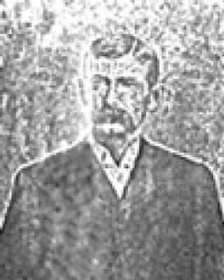 W. Emory Hammon