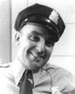 William F. Schreiber