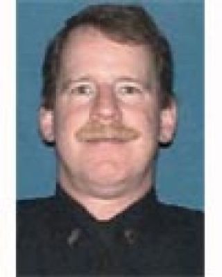 Robert Michael Kaulfers