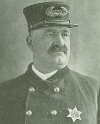 Arthur Briggs