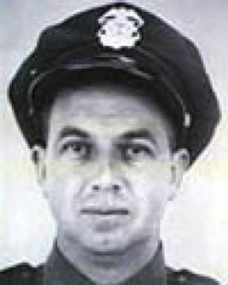 Roy Edward Mizner