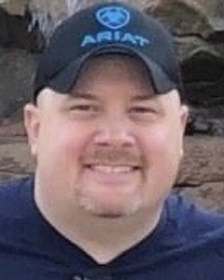 Gregory Cleveland Holland