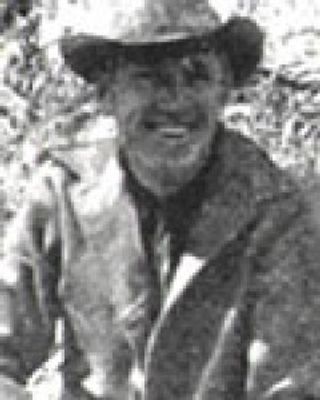 Don Simpson