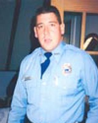 Joseph A. Freedman