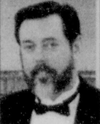Richard Ivan Luht, Jr.