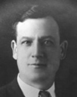 J. Foster King