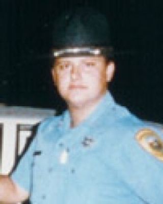 Walter Nathan Coleman