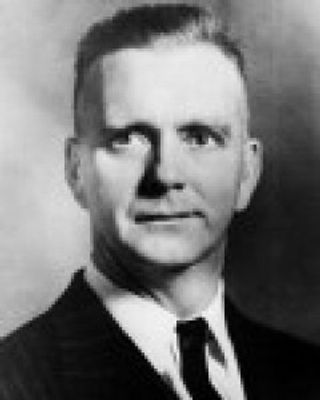 Elvin Elbert Patrick