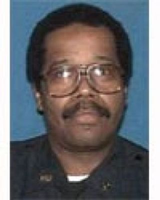 Walter Arthur McNeil