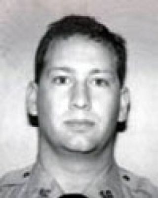 Jeffrey A. Incardona